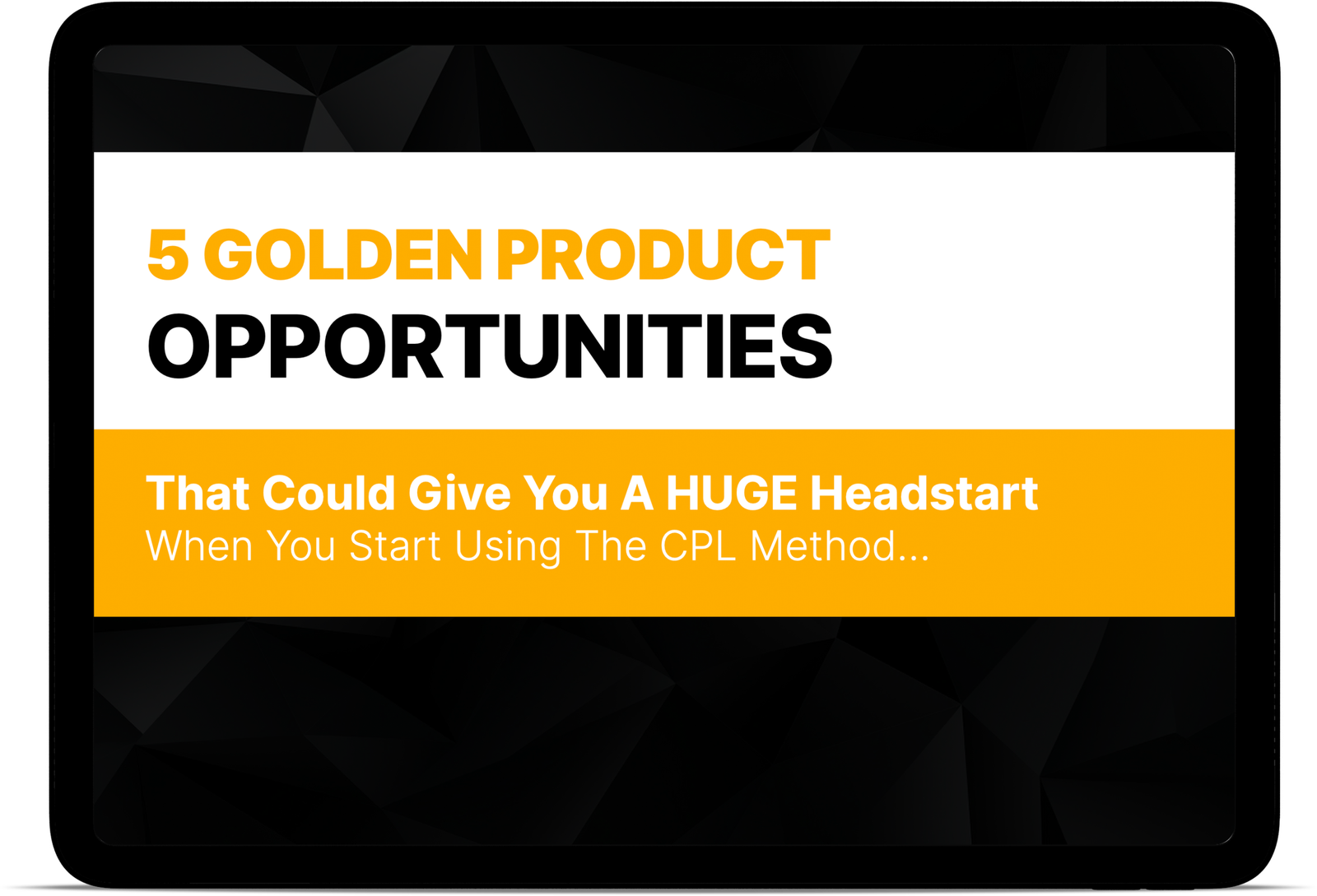 case-studies-trimmed